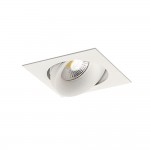 DE 201 white Italline