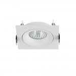 DE 201 white Italline