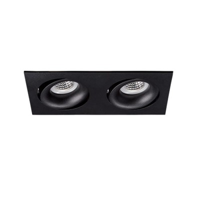 DE 202 black Italline DE 202 black Italline