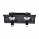 DE 202 black Italline