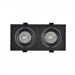 DE 202 black Italline