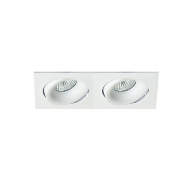 DE 202 white Italline DE 202 white Italline