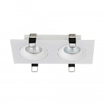 DE 202 white Italline