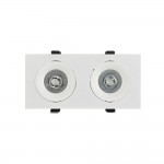 DE 202 white Italline