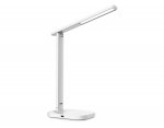 Настольный светильник Ambrella DE444