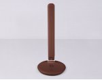 Настольная лампа Ambrella DE522 BR коричневый LED 3000-6400K 8W DESK