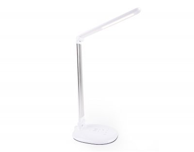 Настольный светильник Ambrella DE524 Настольный светильник Ambrella DE524