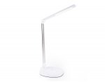 Настольный светильник Ambrella DE524
