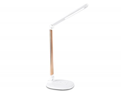 Настольный светильник Ambrella DE525 Настольный светильник Ambrella DE525