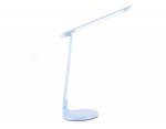 Настольный светильник Ambrella DE550