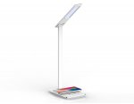Настольный светильник Ambrella DE581