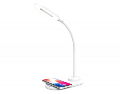 Настольный светильник Ambrella DE588 Настольный светильник Ambrella DE588