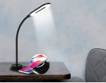 Настольный светильник Ambrella DE589