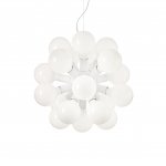 Ideal Lux DEA SP20 BIANCO Светильник подвесной