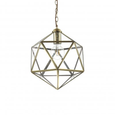 Ideal Lux DECA SP1 BIG