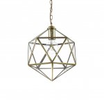 Ideal Lux DECA SP1 BIG