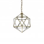 Ideal Lux DECA SP1 SMALL