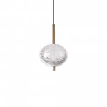 Ideal Lux DECOR SP H12