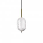 Ideal Lux DECOR SP H24