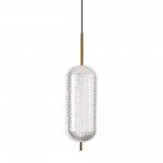 Ideal Lux DECOR SP H36