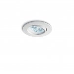 Светильник спот Ideal lux DELTA 3W (62396)