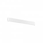 Ideal Lux DELTA AP D083 3000K BIANCO