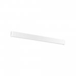 Ideal Lux DELTA AP D110 3000K BIANCO