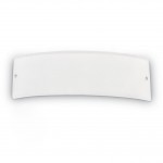 Ideal Lux DENIS BIANCO AP1 Настенный светильник