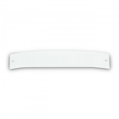 Ideal Lux DENIS BIANCO AP3 Настенный светильник