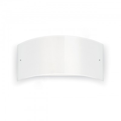 Ideal Lux DENIS BIANCO PL4 Потолочный светильник