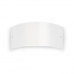 Ideal Lux DENIS BIANCO PL4 Потолочный светильник