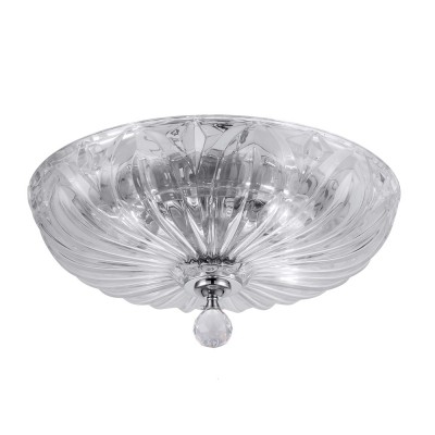 

Светильник потолочный Crystal lux DENIS 400 1550/104, 1550/104