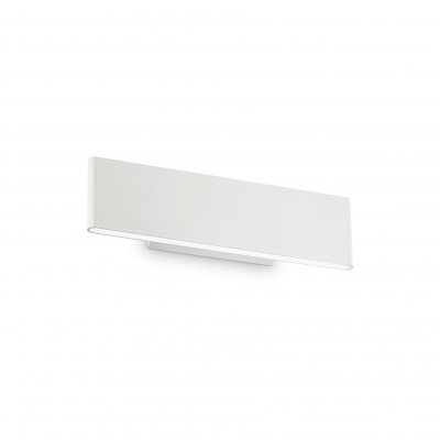 Ideal Lux DESK AP2 BIANCO Ideal Lux DESK AP2 BIANCO