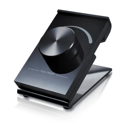 Валкодер EasyDim DESK-DIM EasyDim DESK-DIM Валкодер EasyDim DESK-DIM EasyDim DESK-DIM