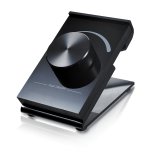 Валкодер EasyDim DESK-DIM EasyDim DESK-DIM