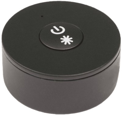 Кнопка EasyDim DESK-MINI-B EasyDim DESK-MINI-B Кнопка EasyDim DESK-MINI-B EasyDim DESK-MINI-B