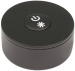 Кнопка EasyDim DESK-MINI-B EasyDim DESK-MINI-B