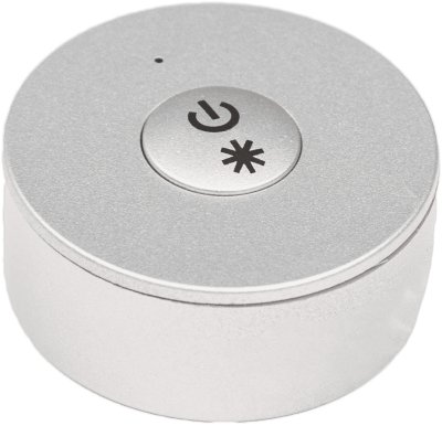 Кнопка EasyDim DESK-MINI-SL EasyDim DESK-MINI-SL Кнопка EasyDim DESK-MINI-SL EasyDim DESK-MINI-SL