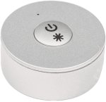 Кнопка EasyDim DESK-MINI-SL EasyDim DESK-MINI-SL