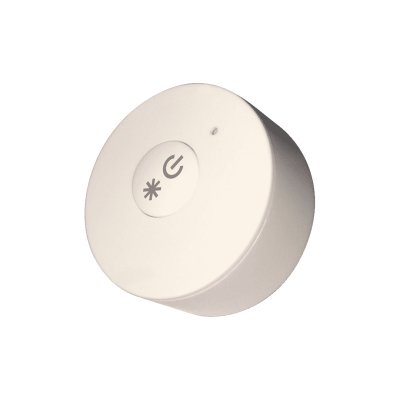 Кнопка EasyDim DESK-MINI-W EasyDim DESK-MINI-W Кнопка EasyDim DESK-MINI-W EasyDim DESK-MINI-W