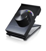Валкодер EasyDim DESK-RGB EasyDim DESK-RGB