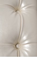 Оттоманка Clay Beige MAK interior DF-1822-L Бежевый