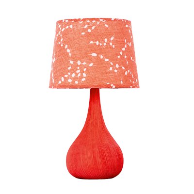 Настольная лампа DH2523L Light Orange Gerhort Настольная лампа DH2523L Light Orange Gerhort