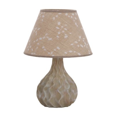 Настольная лампа DH3225 Beg Gerhort