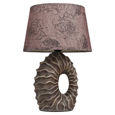 Настольная лампа DH3271A Gerhort Настольная лампа DH3271A Gerhort