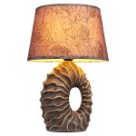 Настольная лампа DH3271A Gerhort