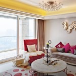 Люстра Maytoni DIA002-08-G Lucia