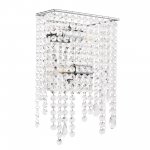 Бра Maytoni DIA002WL-02CH Empress