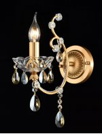 Бра Maytoni DIA004-01-G Sevilla