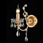 Бра Maytoni DIA004-01-G Sevilla